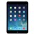 iPad 128GB Wi-Fi iOS 7 - Stockage 128 Go - Wifi - Ecran 7.9" ME856NF/A