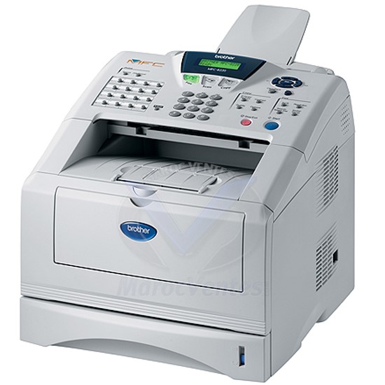 Imprimante Multifonction laser monochrome MFC8220