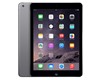 Apple iPad Air 2 Wi-Fi 16GB Space Gray MGL12HC/A