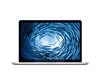 MacBook Pro 15" avec écran Rétina MGXAFF