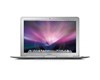 MacBook Air 13.3 pouces  256 Go OS X 10.10 Yosemite