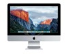 iMac 21.5-inch: 1.6GHz dual-core Intel Core i5/8Gb/1TB/Intel Graphics MK142FN/A