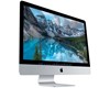 iMac 27-inch 3.2GHz Retina 5K i5/8Gb/1TB/AMD Radeon MK462FN/A