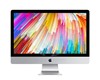 iMac 27 pouces avec Ecran Retina 5K LED i5 (3.8 GHz) 8 Go Fusion Drive 2 To MNED2FN/A