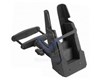 SUPPORT DE MONTAGE POUR CHARIOT MNT-MC33-FLCH-01