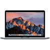 MacBook Pro Gris sidéral i5 (2.3 GHz) 8 Go SSD 256 Go 13.3" LED Wi-Fi AC/Bluetooth MR9Q2FN/A