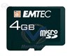 Micro SD 4Go Micro60X