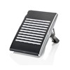 CONSOLE DE 60 TOUCHES REF: DCK-60 REF: BE119005
