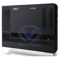 Pont Multipoint Téléphonique pour 8 Appels en Multi Conférence