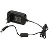 POWER ADAPTER OEM 12V 18W 1,5A