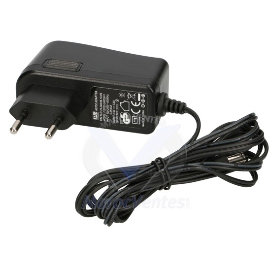NONE POE 24-60W POWER ADAPTER OEM 24V 60W 2,5A NONE POE 24-60W OEM