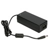 NONE POE 48-60W POWER ADAPTER OEM 48V 60W 1,25A