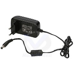 NONE POE 12-24W POWER ADAPTER OEM 12V 24W 2A