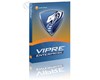 GFI VIPRE - Business Premium Renewal for 1 Year VEPSUBREN10-24-1Y