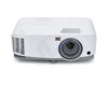 Vidéoprojecteur DLP SVGA 3D Blu-Ray 3600 Lumens HDMI PA503S