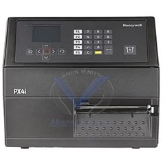 Imprimante Industrielle Honeywell PX4E Transfert Thermique 203 dpi PX4E010000000120