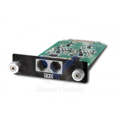 PLANET IPX-19FO IPX-19FO