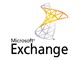 Exchange Online Plan2 Open ShrdSvr SNG