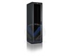 ARMOIRE INFORMATIQUE DYNAMIC 19" 26U 600*800