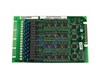 MODULE DE 16 POSTES ANALOGIQUES POUR HICOM/HIPATH