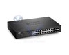 24-port 10/100/1000 UnmanagedGigabit Ethernet Layer2 switch-24-port 10/100/1000 UnmanagedGigabit Ethernet Layer2 switch