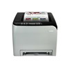 Imprimante Laser Couleur WiFi Recto/Verso 600x600 dpi A4