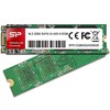 Lecteur Interne SSD M.2 512 GB SATA III 6Gbps