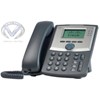 Téléphone VoIP Small Business SPA 303 avec 3 Lignes