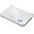 Disque SSD interne SSD 540S SERIES 1TB 2.5IN SSDSC2KW010X6X1