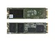 Disque Interne Intel SSD 540S SERIES 480 Go  M.2 (recto-verso) SATA 6Gb/s