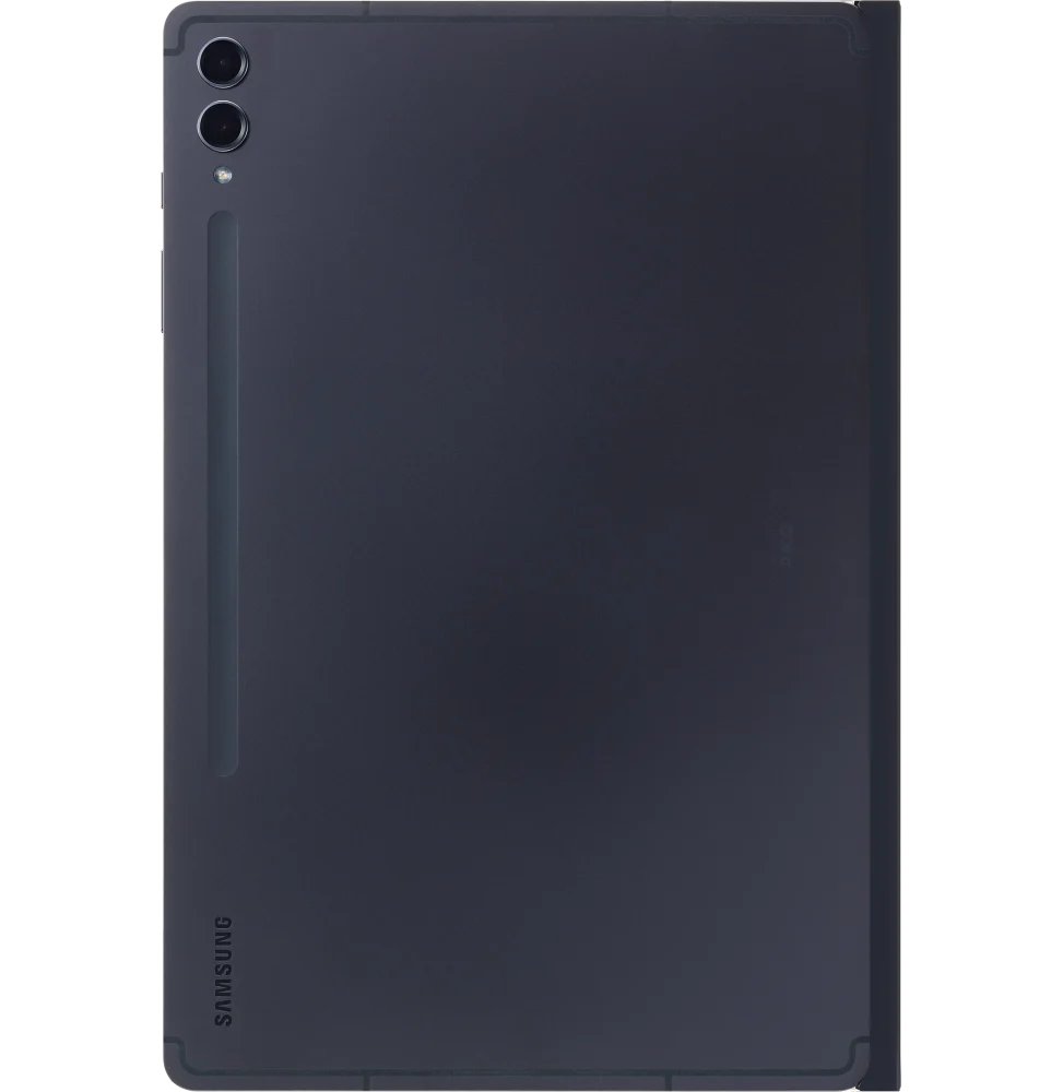 Samsung Privacy Screen  pour Galaxy Tab S9+ EF-NX812PBEGWW
