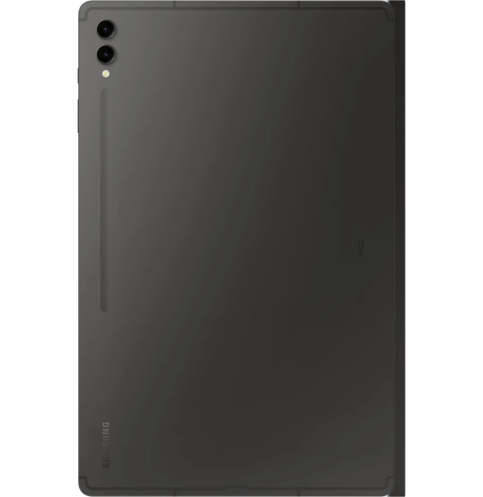 Samsung Privacy Screen Galaxy Tab S9 Ultra EF-NX912PBEGWW