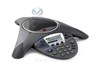 SoundPoint IP 6000 Téléphone IP pour Audioconférence
