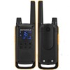 Radio Talkabout T82 Extreme Pack de 2 talkies walkies