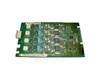 Carte d'extension Pour hipath 3350/3550 tlani 4 SIE-TLANI4