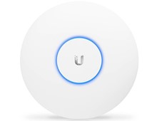 Point d'accès Intérieur/Extérieur Wi-Fi AC MIMO 3x3 PoE Dual Band