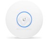 Point d'accès Intérieur/Extérieur Wi-Fi AC MIMO 3x3 PoE Dual Band