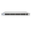 Switch UniFi Gigabit Ethernet à 48 ports 2 ports SFP et 2 ports SFP + US-48-EU