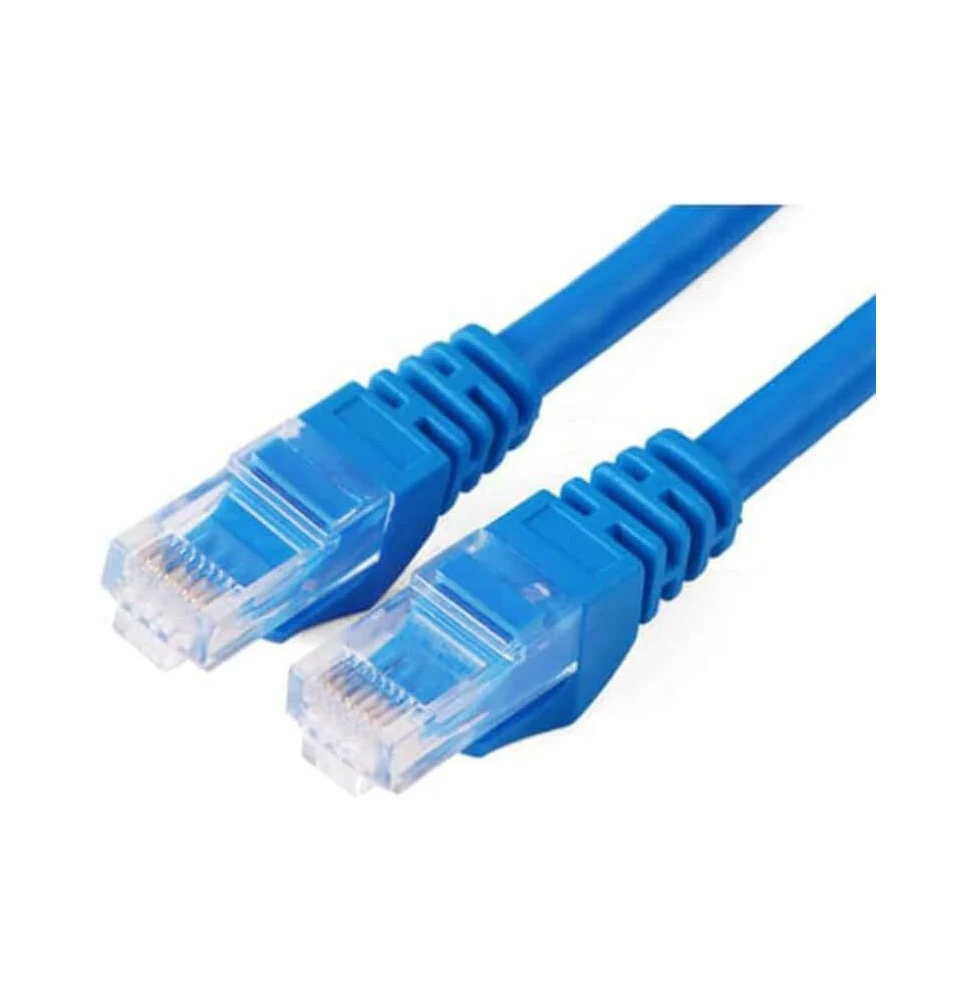 Ugreen Cable Ethernet CAT6 15M 11207
