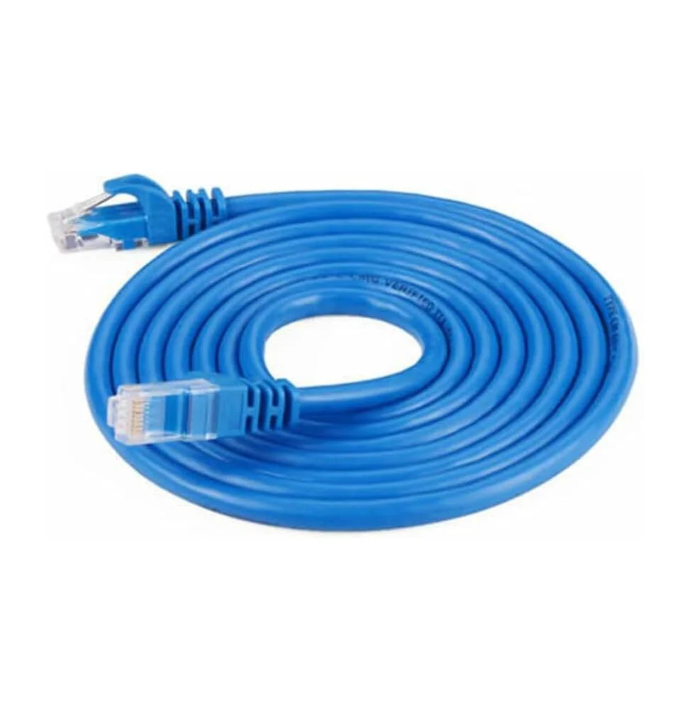 Ugreen Cable Ethernet CAT6 15M 11207