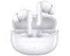 Écouteurs sans Fil Ugreen HiTune T3 Pro ANC 35725