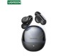 Écouteurs sans Fil Ugreen HiTune S5 True Wireless Earbuds Noir 45760