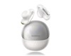 Écouteurs sans fil Ugreen HiTune S5 True Wireless Earbuds Blanc 45761