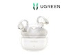 Écouteurs sans fil Ugreen HiTune S3 True Blanc 45786