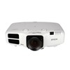 Vidéoprojecteur LCD 5500 lumens WUXGA 1920 x 1200 16:1 HD 1080p LAN