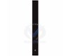 Enceinte Colonne LINE ARRAY Noire VXL1B8