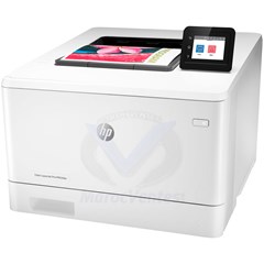 Imprimante laser couleur Pro M454DW recto/verso automatique USB 2.0 Ethernet WiFi