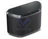 Haut-Parleur sans Fil MusicCast,Noir WX030BL