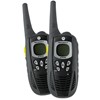 Talkie walkie  MOTOROLA XTR 446 PACK