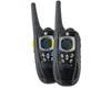 Talkie walkie  MOTOROLA XTR 446 PACK